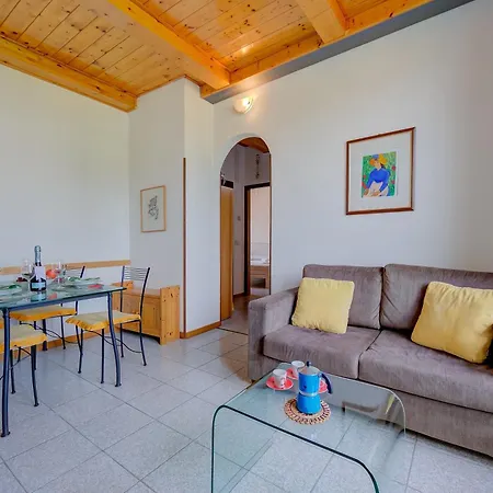 Al Peveri - Private Parking & Near Lake - Happy Rentals Toscolano Maderno Exterior photo